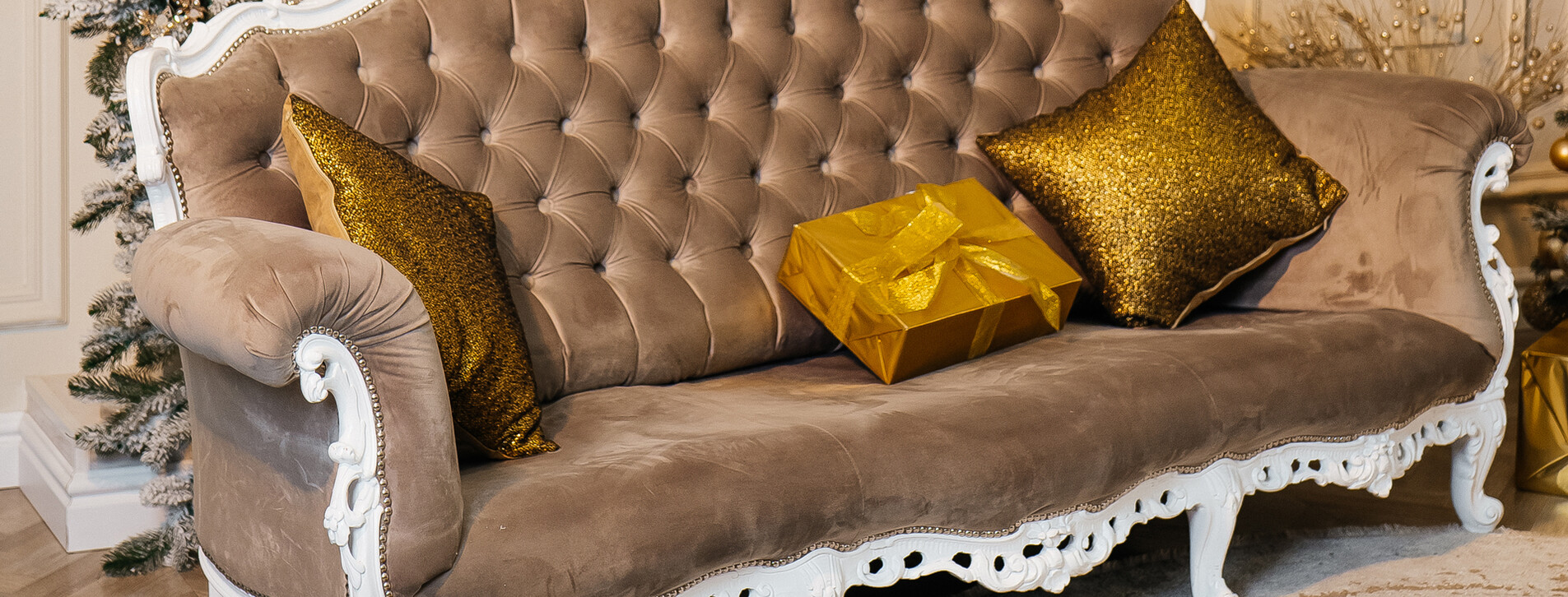 Бізнес-фотосесія у Вінниці - 4 Фото 4 - Бізнес-фотосесія