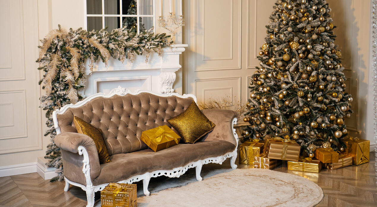 Bliss - Фотостудія - 1 Фото 1 - Bliss - Фотостудія