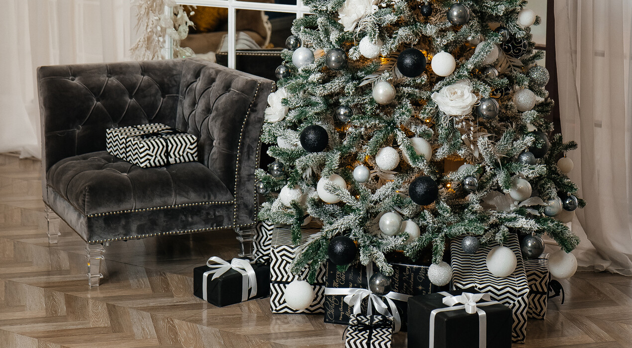 Bliss - Фотостудія - 2 Фото 2 - Bliss - Фотостудія