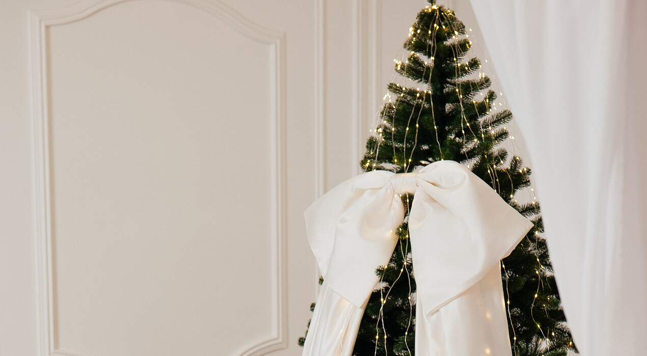 Bliss - Фотостудія - 7 Фото 7 - Bliss - Фотостудія