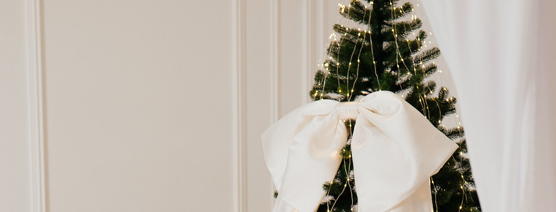 Бізнес-фотосесія у Вінниці - 13 Фото 13 - Бізнес-фотосесія