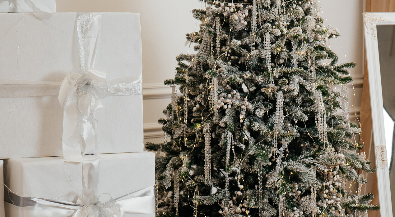 Bliss - Фотостудія - 8 Фото 8 - Bliss - Фотостудія