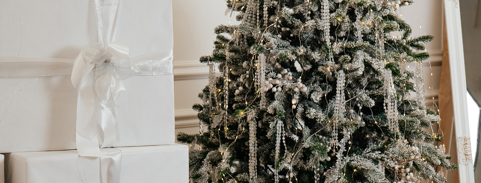 Бізнес-фотосесія у Вінниці - 14 Фото 14 - Бізнес-фотосесія