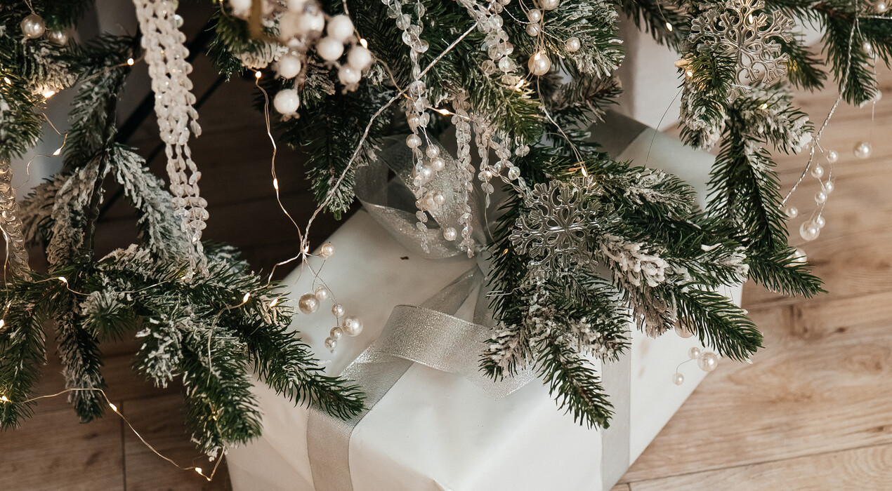 Bliss - Фотостудія - 9 Фото 9 - Bliss - Фотостудія