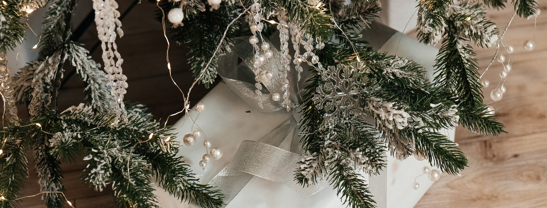 Бізнес-фотосесія у Вінниці - 15 Фото 15 - Бізнес-фотосесія