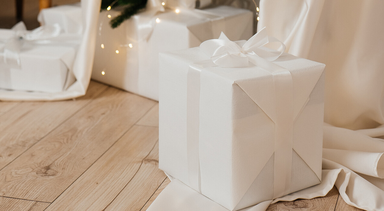 Bliss - Фотостудія - 6 Фото 6 - Bliss - Фотостудія