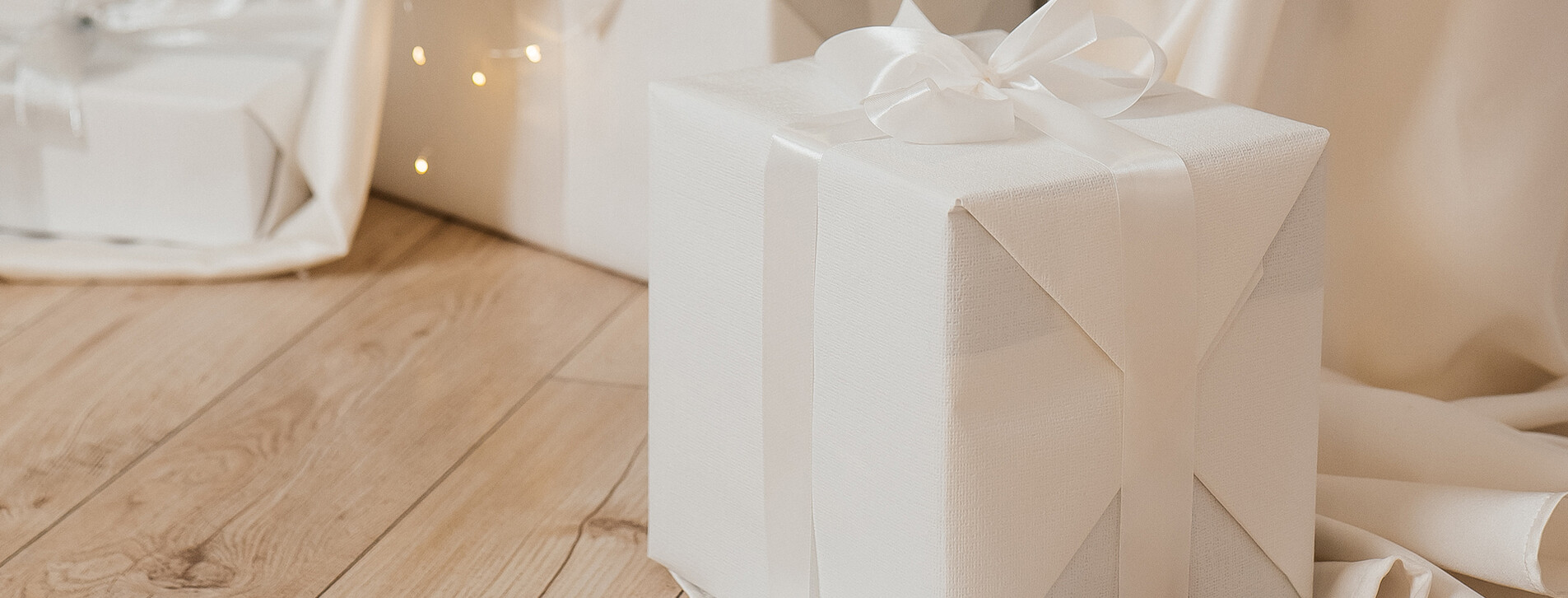 Бізнес-фотосесія у Вінниці - 12 Фото 12 - Бізнес-фотосесія