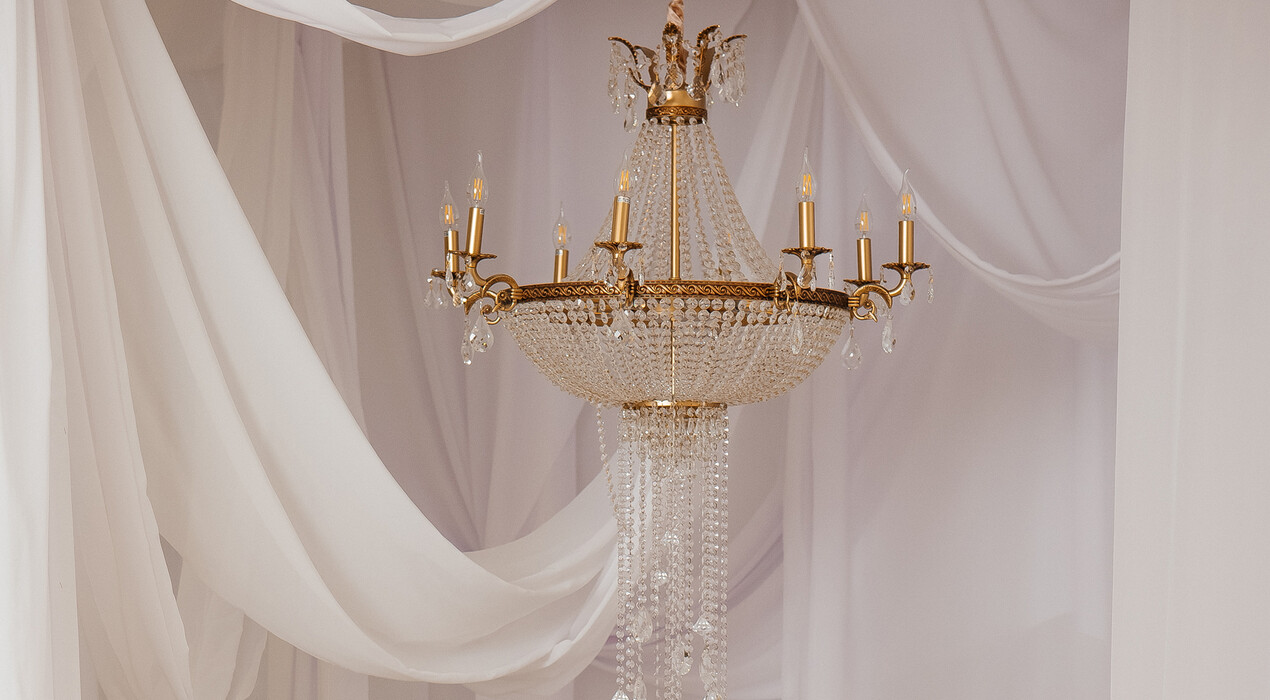 Bliss - Фотостудія - 3 Фото 3 - Bliss - Фотостудія