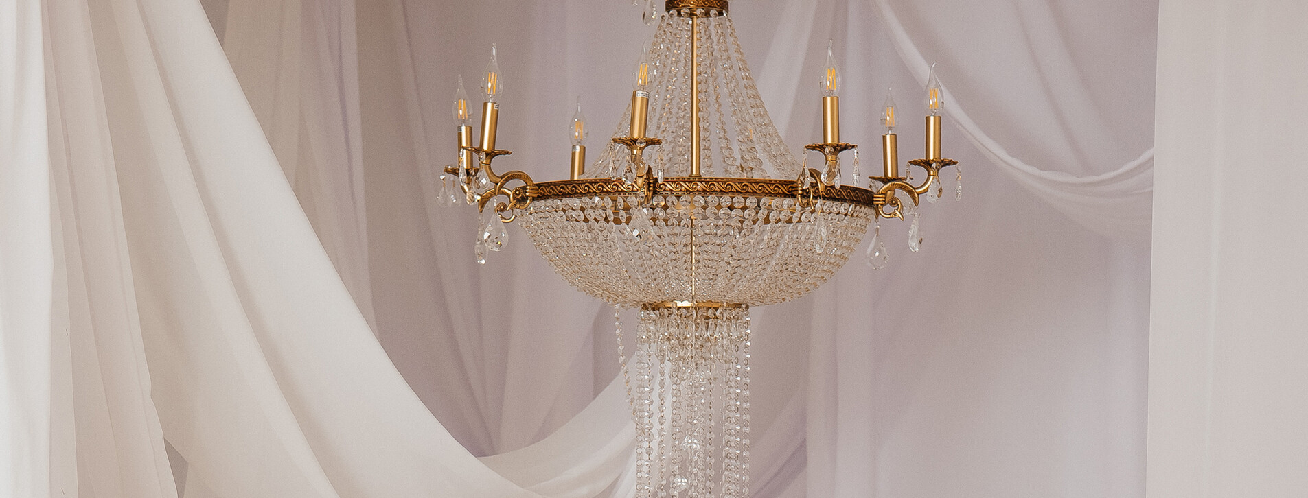 Бізнес-фотосесія у Вінниці - 9 Фото 9 - Бізнес-фотосесія