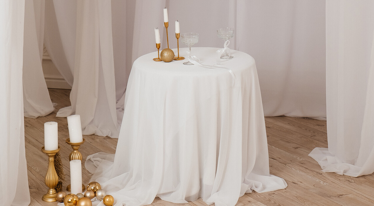 Bliss - Фотостудія - 1 Фото 1 - Bliss - Фотостудія