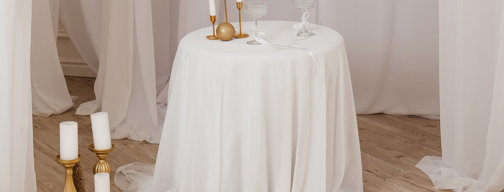 Бізнес-фотосесія у Вінниці - 7 Фото 7 - Бізнес-фотосесія