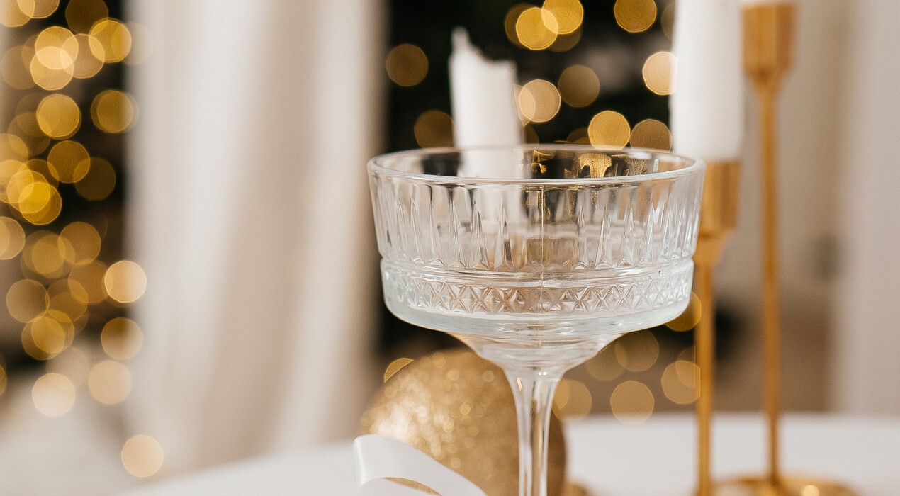 Bliss - Фотостудія - 2 Фото 2 - Bliss - Фотостудія