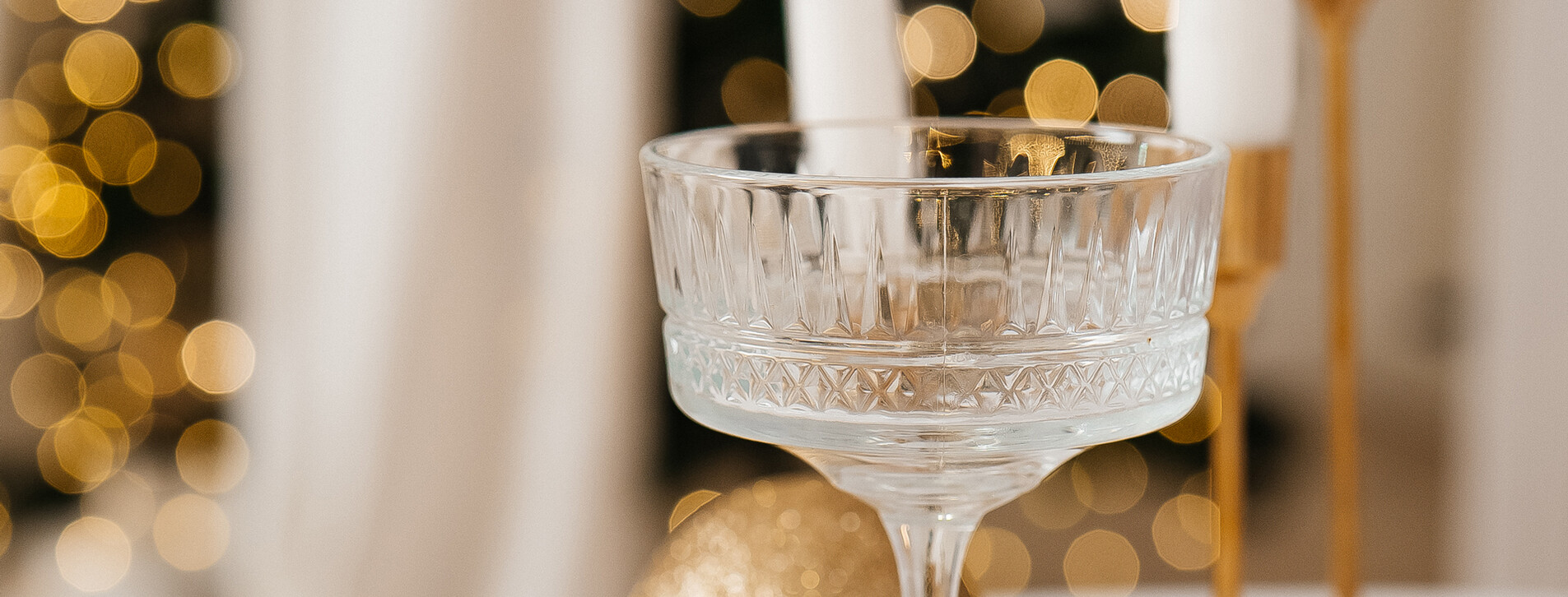 Бізнес-фотосесія у Вінниці - 8 Фото 8 - Бізнес-фотосесія