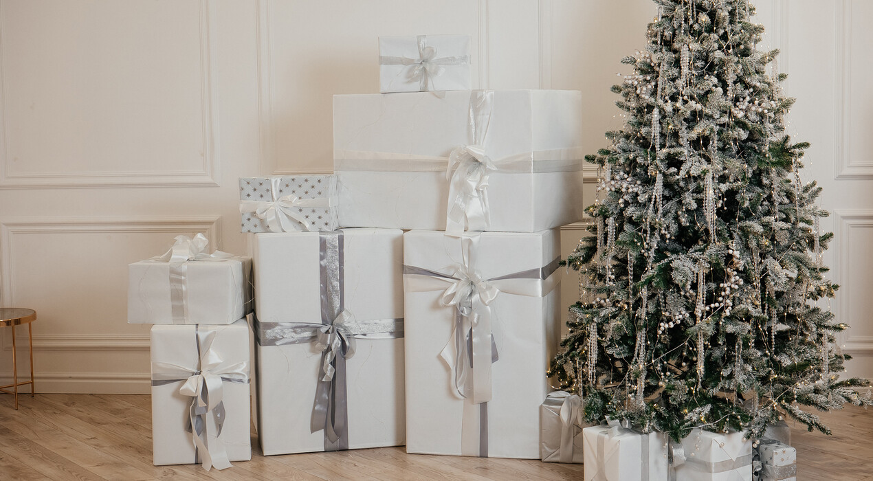 Bliss - Фотостудія - 5 Фото 5 - Bliss - Фотостудія