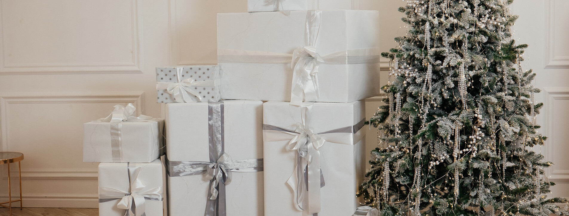 Бізнес-фотосесія у Вінниці - 11 Фото 11 - Бізнес-фотосесія