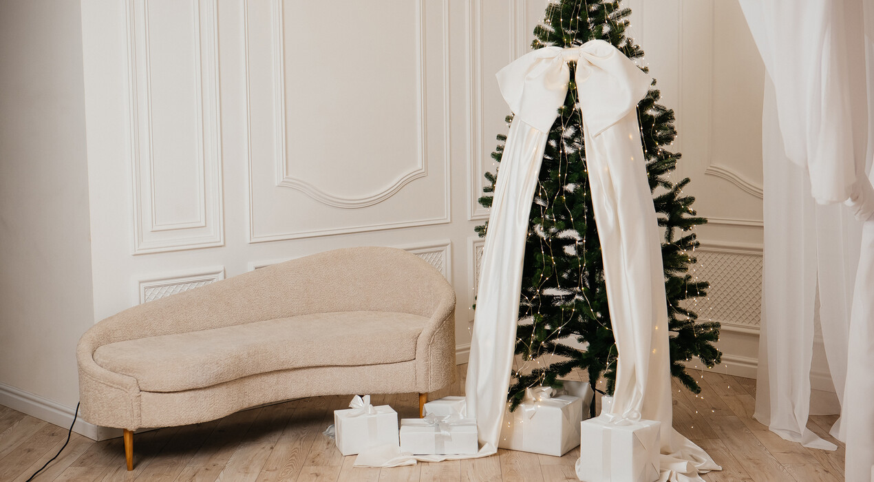 Bliss - Фотостудія - 4 Фото 4 - Bliss - Фотостудія