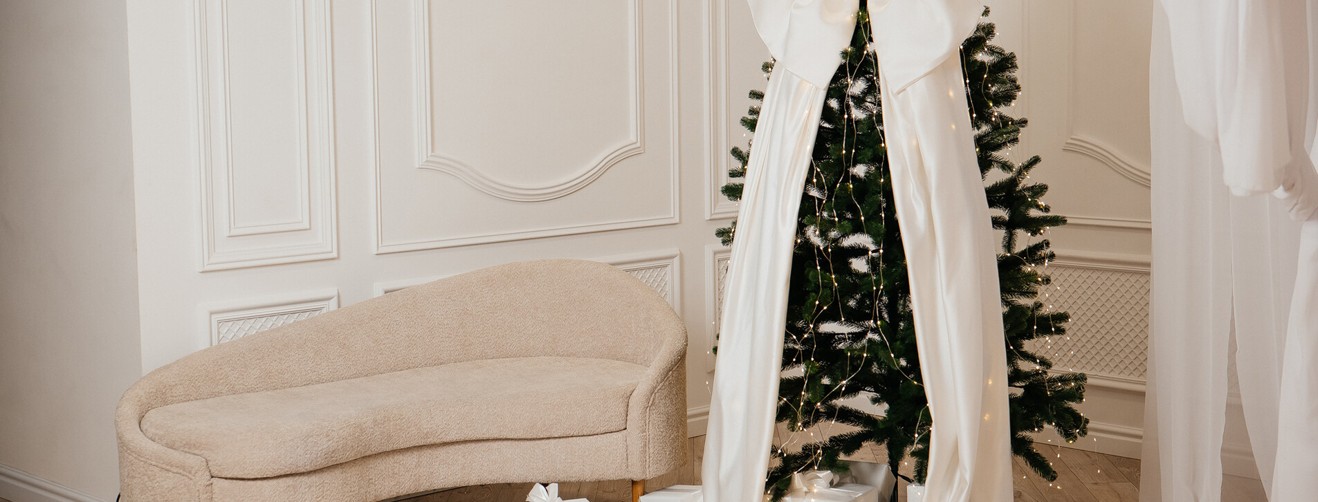 Бізнес-фотосесія у Вінниці - 10 Фото 10 - Бізнес-фотосесія