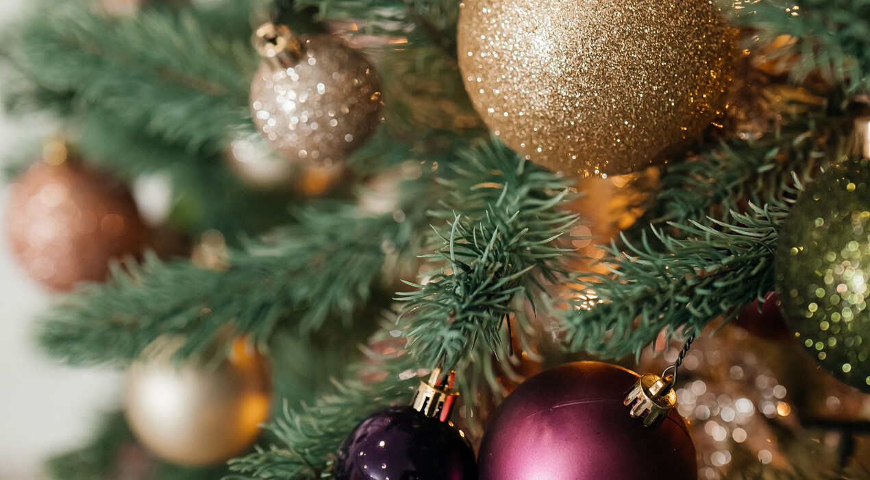 Bliss - Фотостудія - 4 Фото 4 - Bliss - Фотостудія