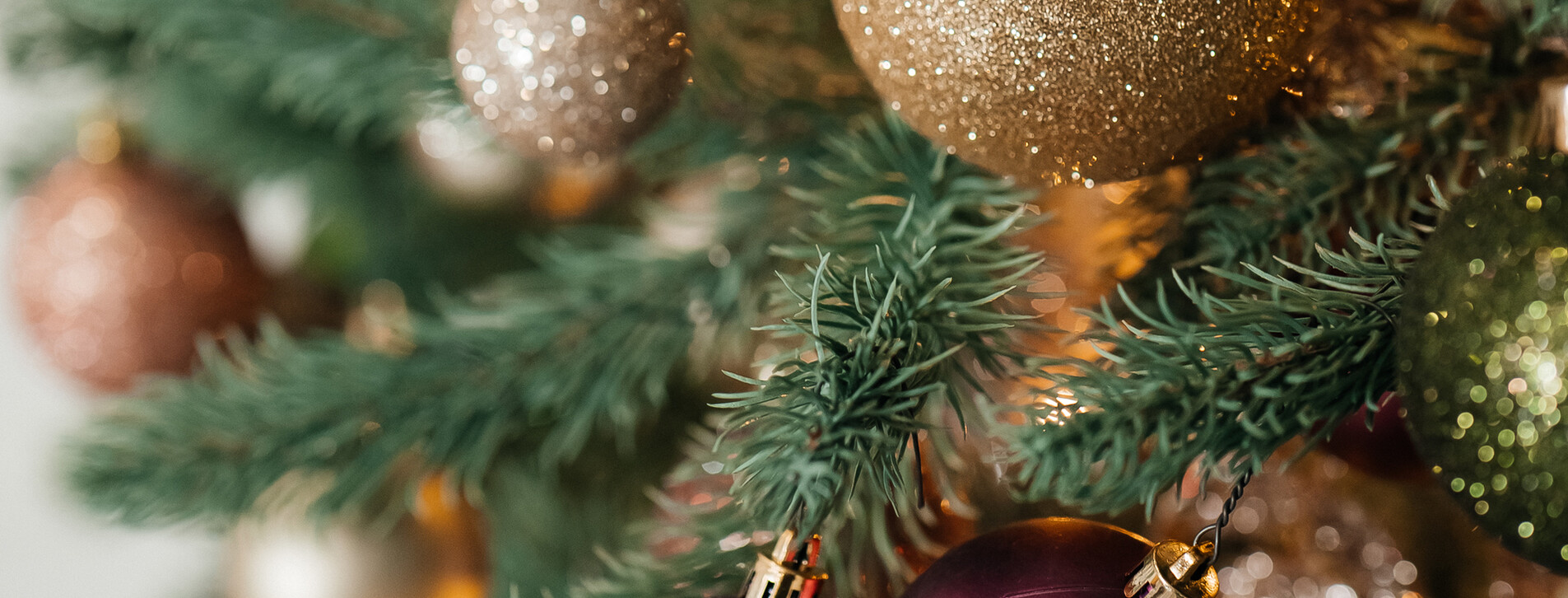 Бізнес-фотосесія у Вінниці - 19 Фото 19 - Бізнес-фотосесія