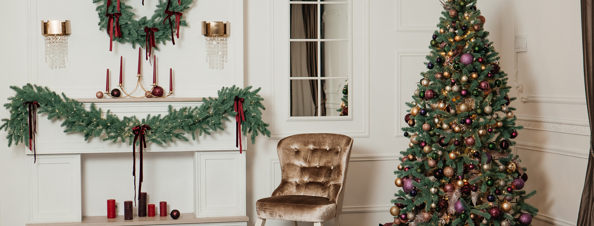 Бізнес-фотосесія у Вінниці - 17 Фото 17 - Бізнес-фотосесія