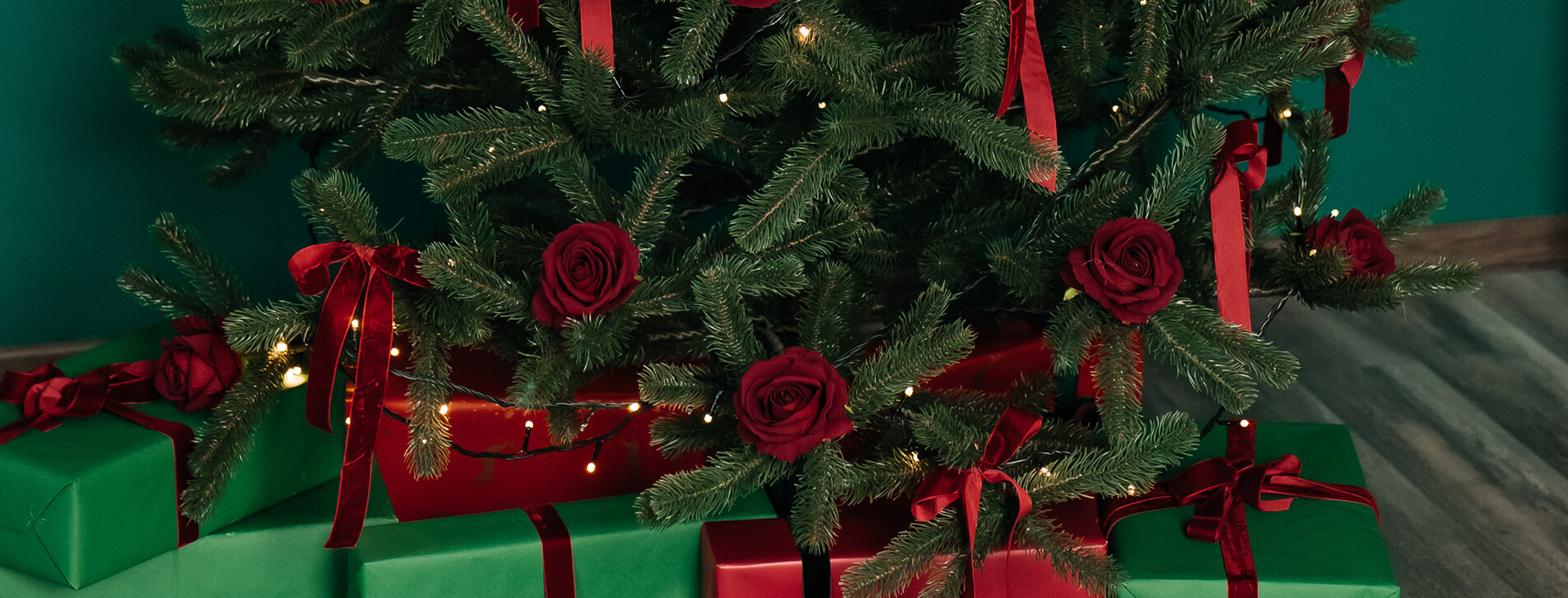 Бізнес-фотосесія у Вінниці - 20 Фото 20 - Бізнес-фотосесія