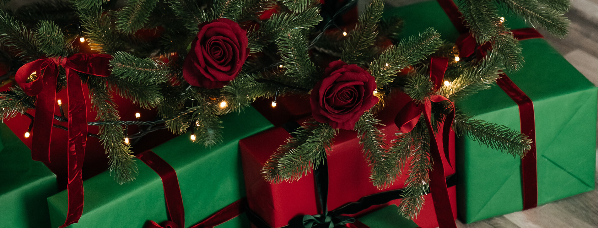 Бізнес-фотосесія у Вінниці - 23 Фото 23 - Бізнес-фотосесія