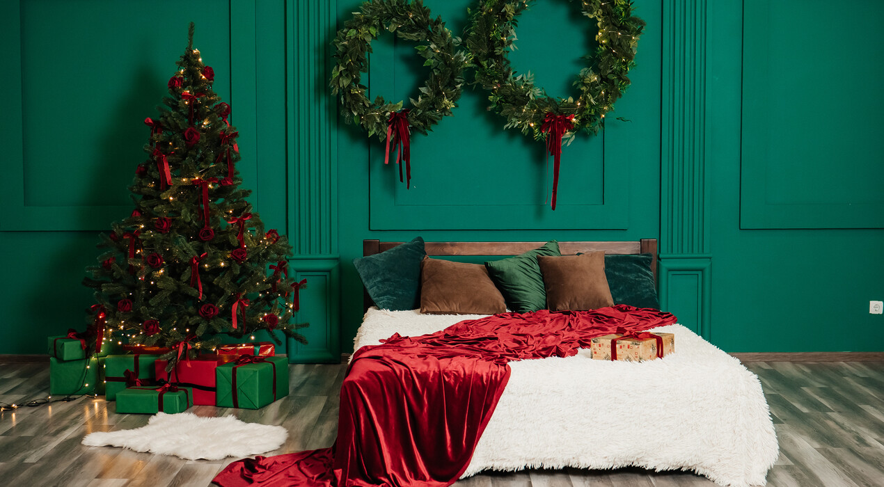 Bliss - Фотостудія - 6 Фото 6 - Bliss - Фотостудія