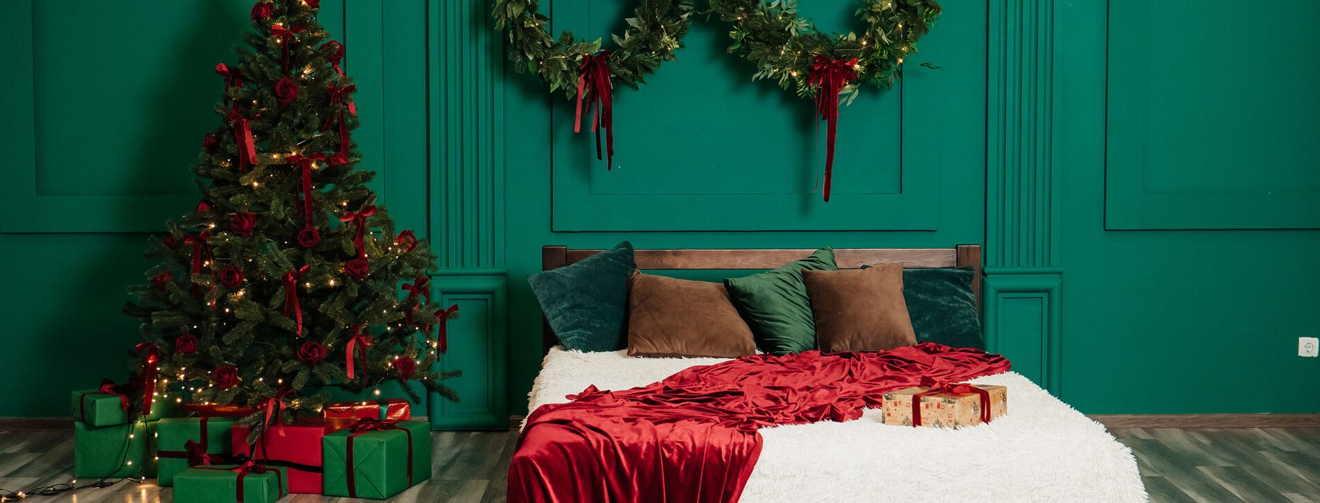 Бізнес-фотосесія у Вінниці - 21 Фото 21 - Бізнес-фотосесія