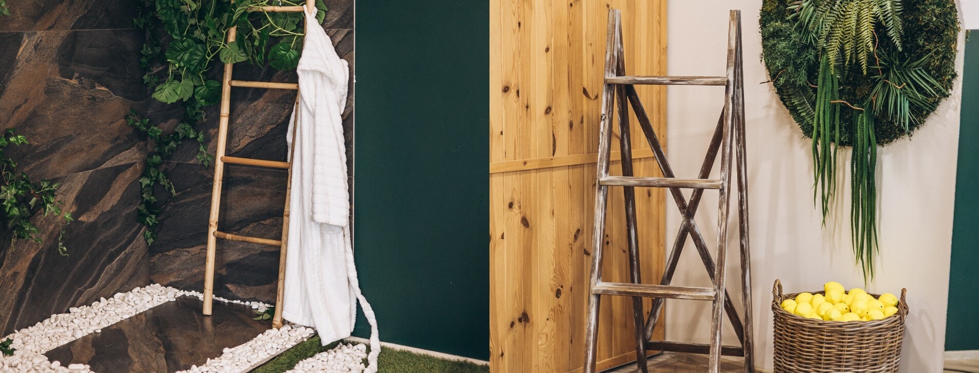 Бізнес-фотосесія у Вінниці - 25 Фото 25 - Бізнес-фотосесія