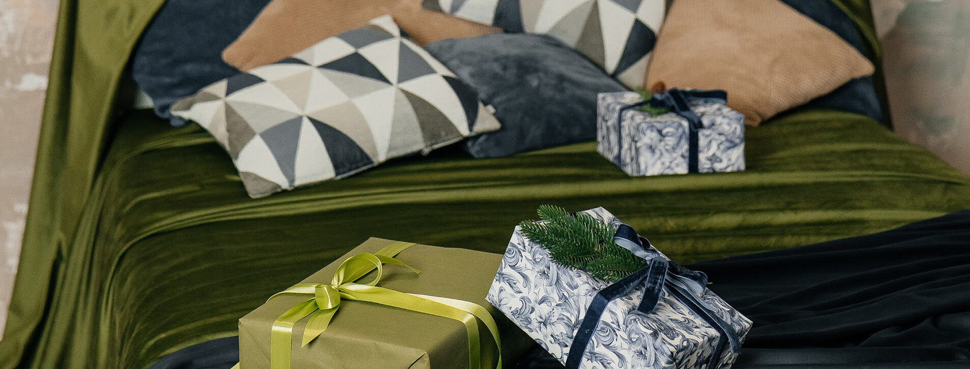 Бізнес-фотосесія у Вінниці - 29 Фото 29 - Бізнес-фотосесія