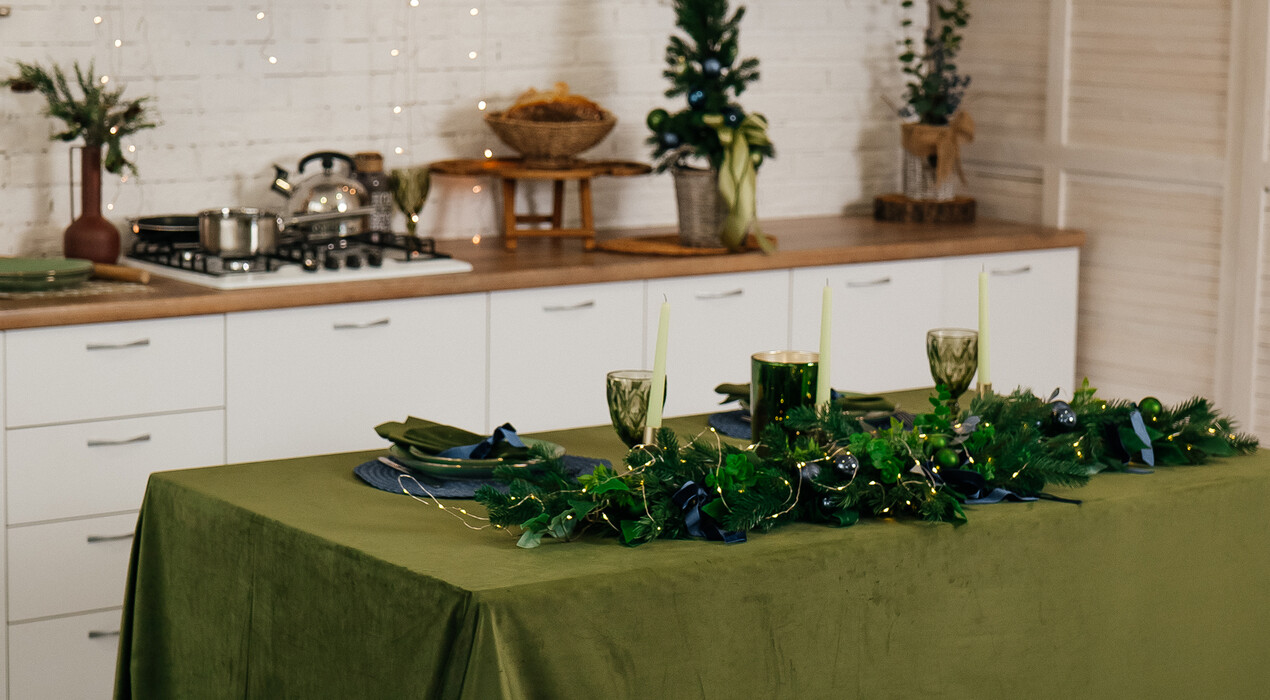 Bliss - Фотостудія - 1 Фото 1 - Bliss - Фотостудія