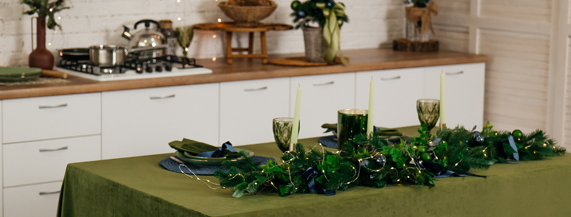 Бізнес-фотосесія у Вінниці - 26 Фото 26 - Бізнес-фотосесія