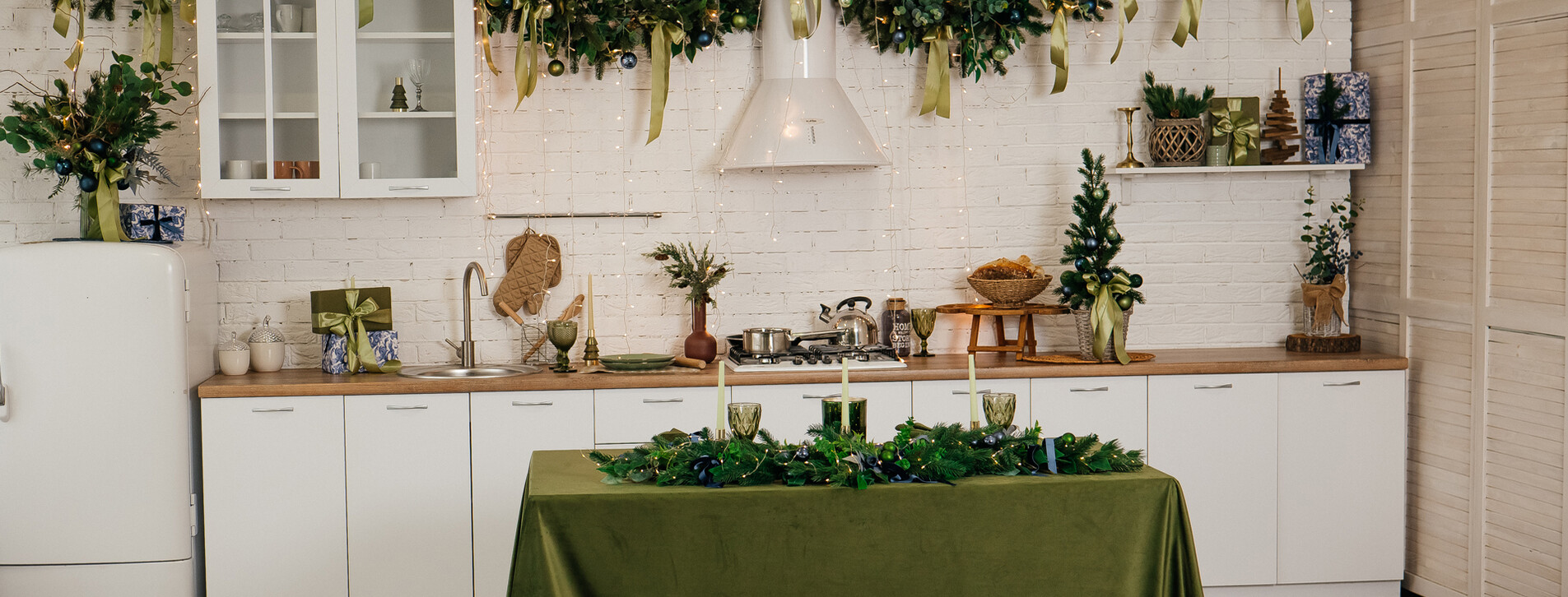 Бізнес-фотосесія у Вінниці - 27 Фото 27 - Бізнес-фотосесія