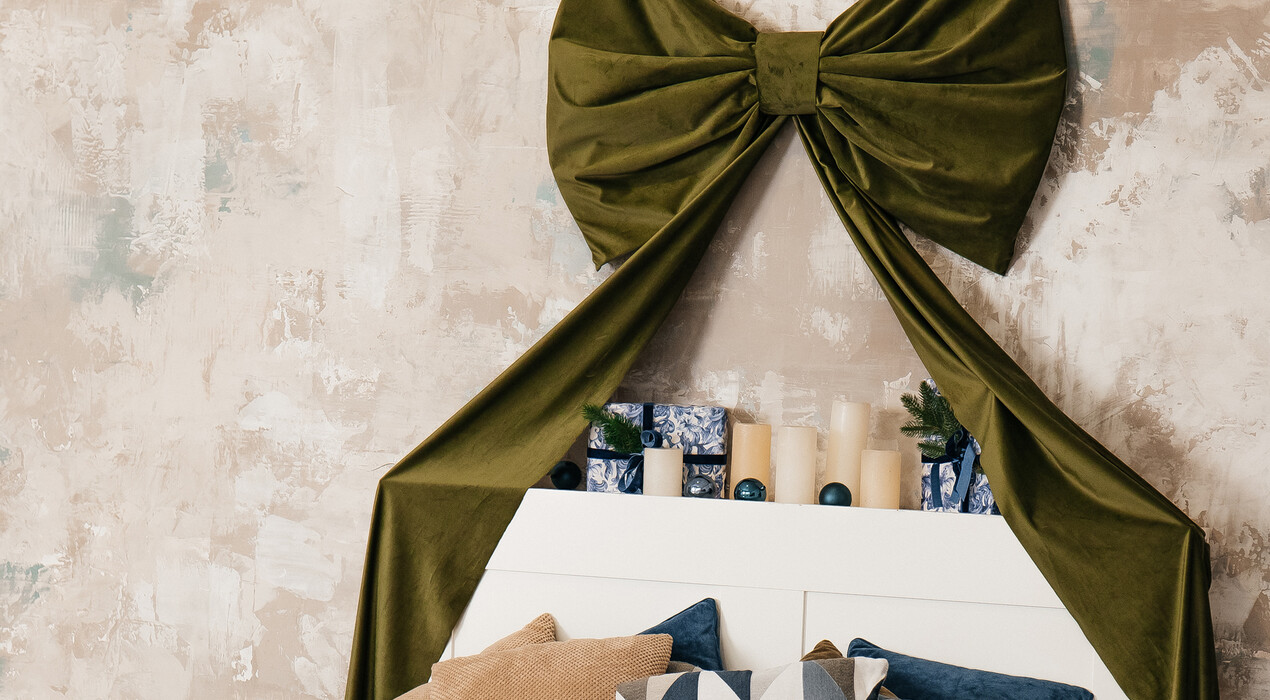 Bliss - Фотостудія - 5 Фото 5 - Bliss - Фотостудія