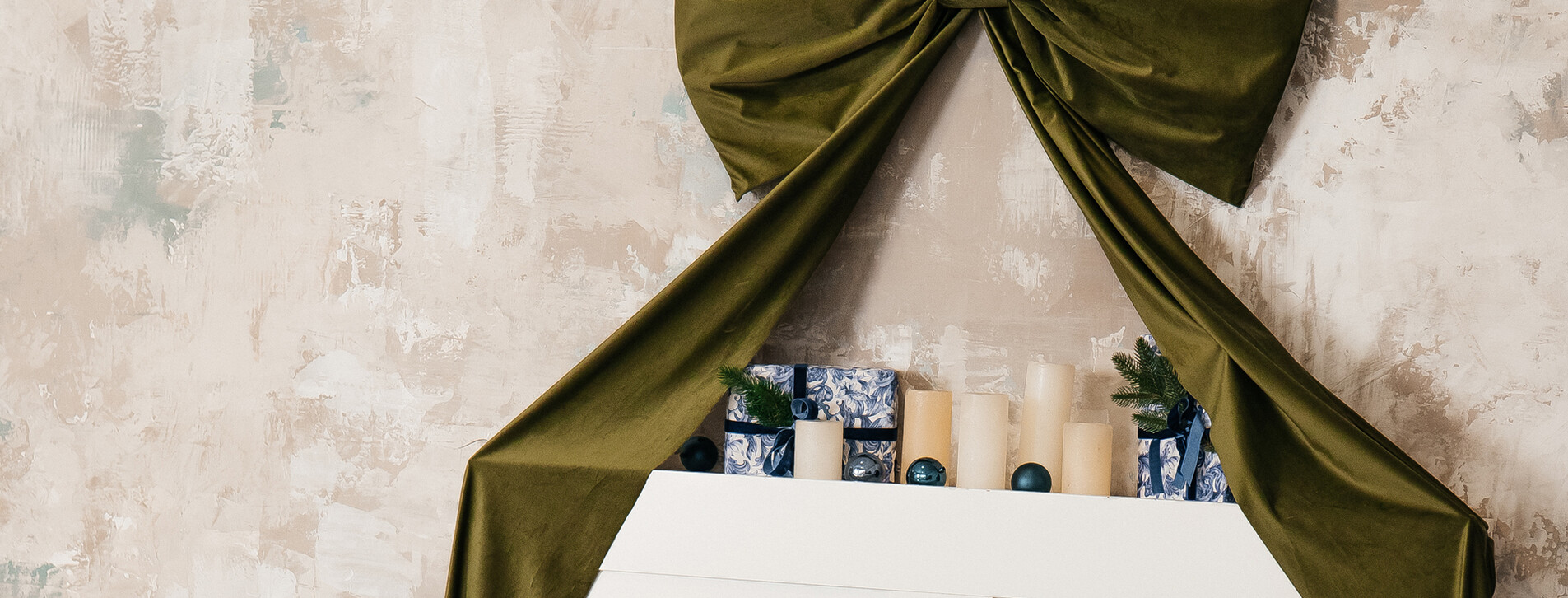 Бізнес-фотосесія у Вінниці - 30 Фото 30 - Бізнес-фотосесія