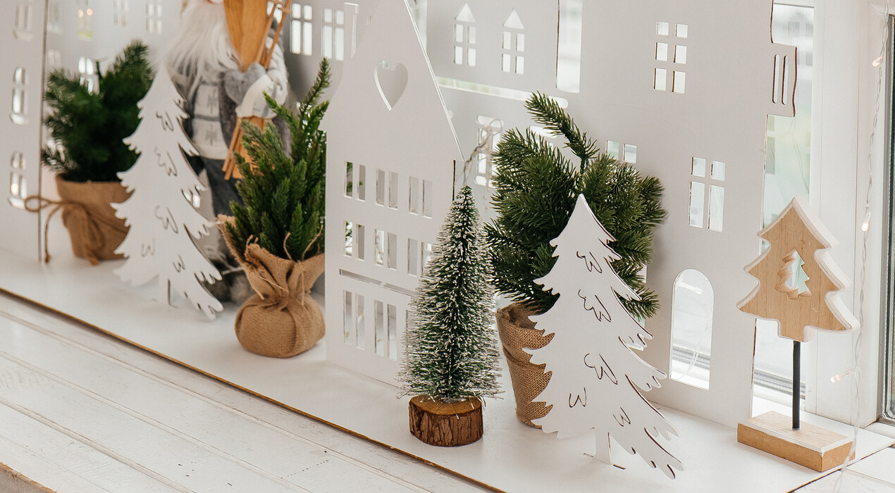 Bliss - Фотостудія - 7 Фото 7 - Bliss - Фотостудія