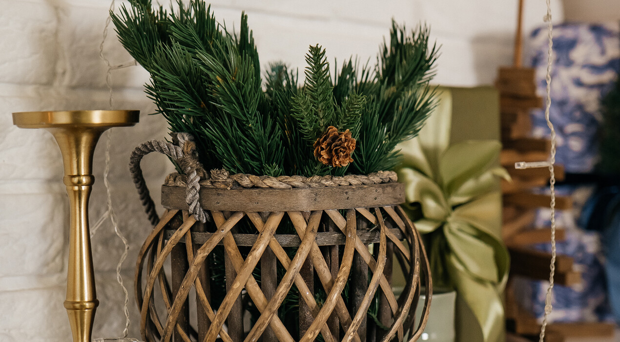 Bliss - Фотостудія - 6 Фото 6 - Bliss - Фотостудія