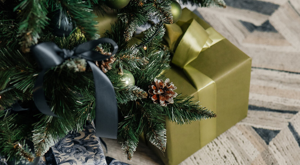 Bliss - Фотостудія - 3 Фото 3 - Bliss - Фотостудія