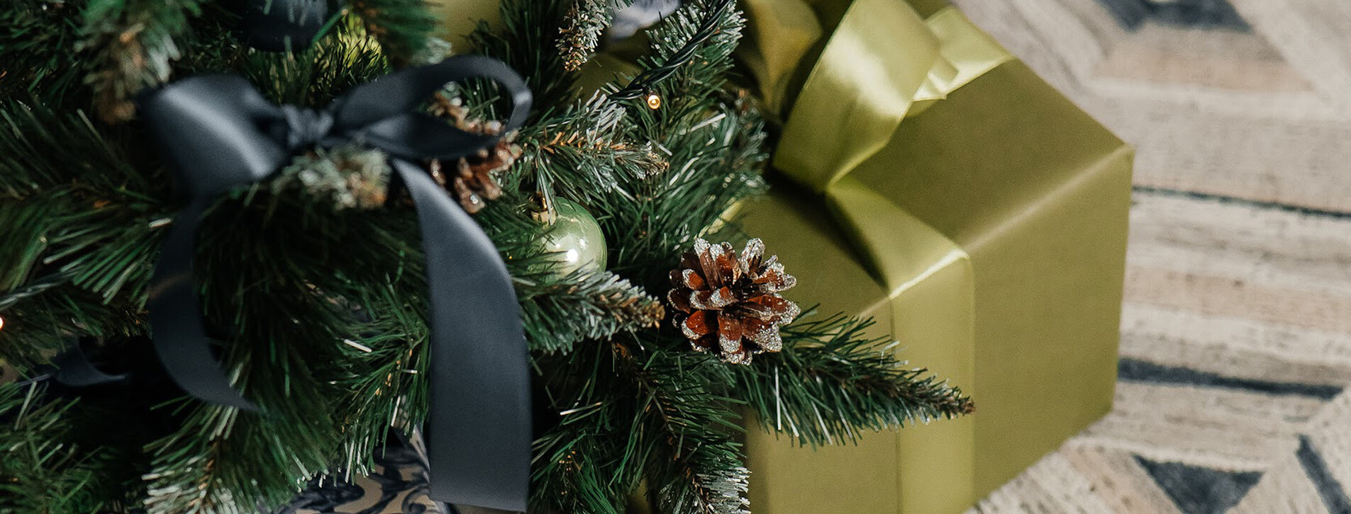 Бізнес-фотосесія у Вінниці - 28 Фото 28 - Бізнес-фотосесія