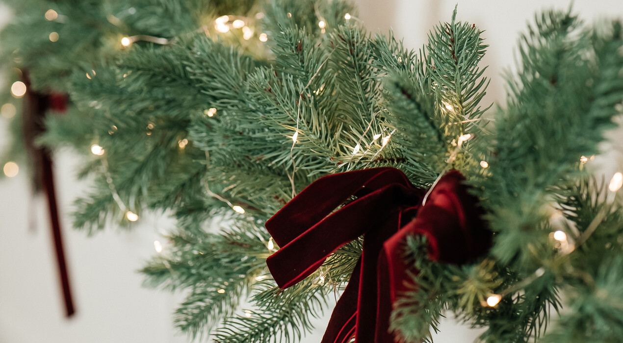 Bliss - Фотостудія - 8 Фото 8 - Bliss - Фотостудія