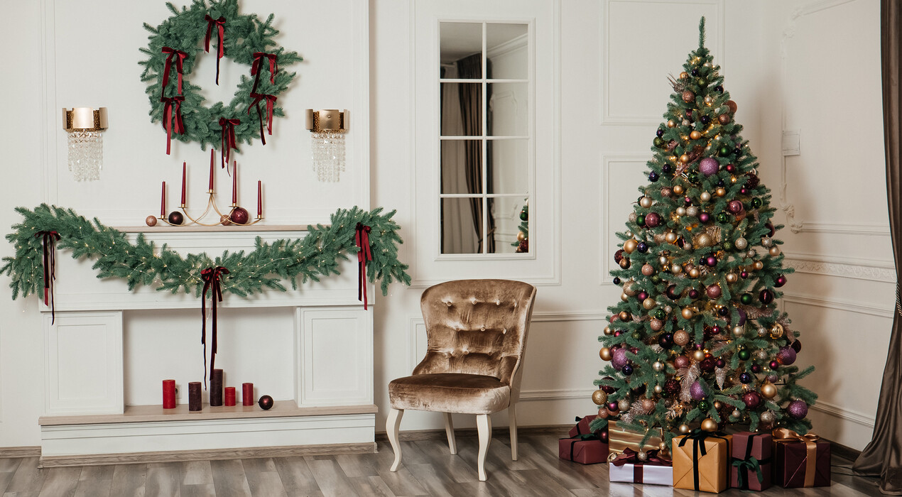 Bliss - Фотостудія - 2 Фото 2 - Bliss - Фотостудія