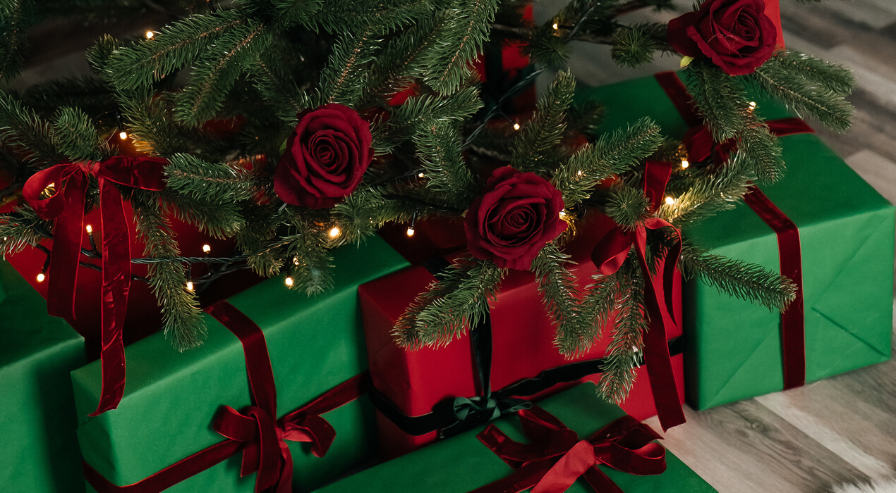 Bliss - Фотостудія - 4 Фото 4 - Bliss - Фотостудія