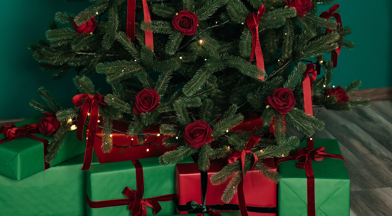 Bliss - Фотостудія - 7 Фото 7 - Bliss - Фотостудія