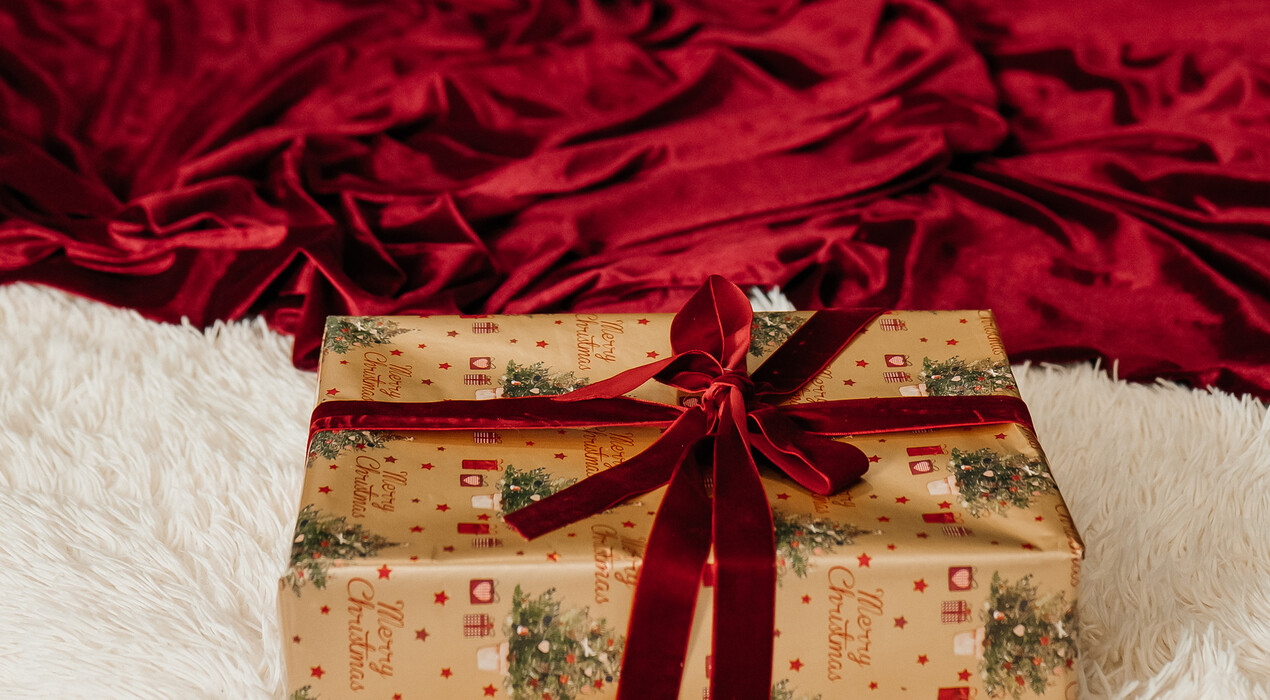 Bliss - Фотостудія - 5 Фото 5 - Bliss - Фотостудія