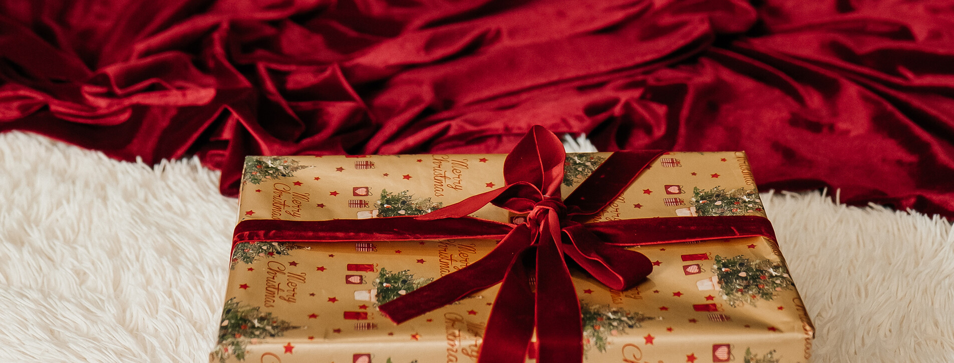 Фотосесія Love Story у Вінниці - 12 Фото 12 - Фотосесія Love Story