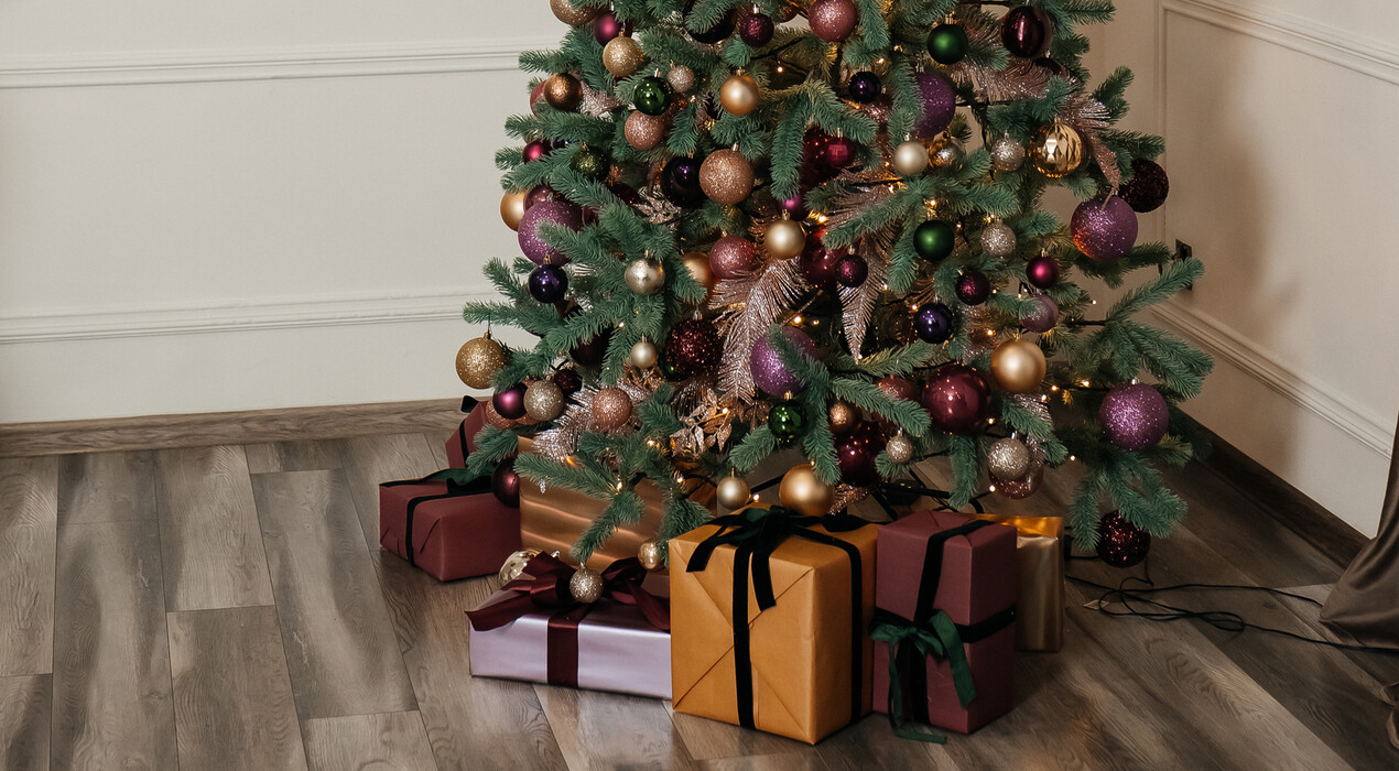 Bliss - Фотостудія - 3 Фото 3 - Bliss - Фотостудія