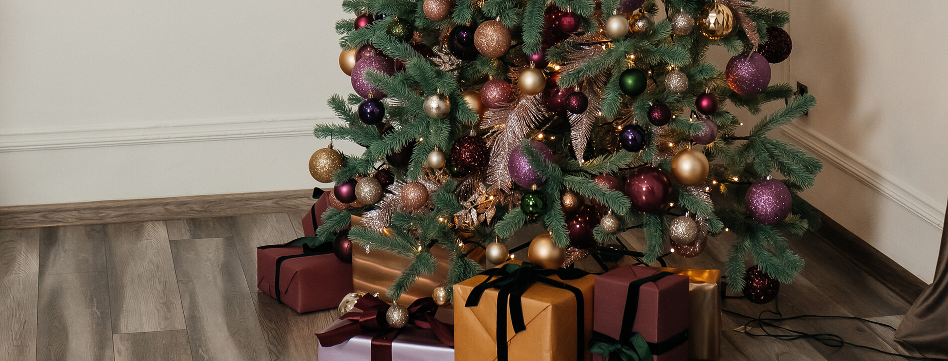 Фотосесія Love Story у Вінниці - 10 Фото 10 - Фотосесія Love Story