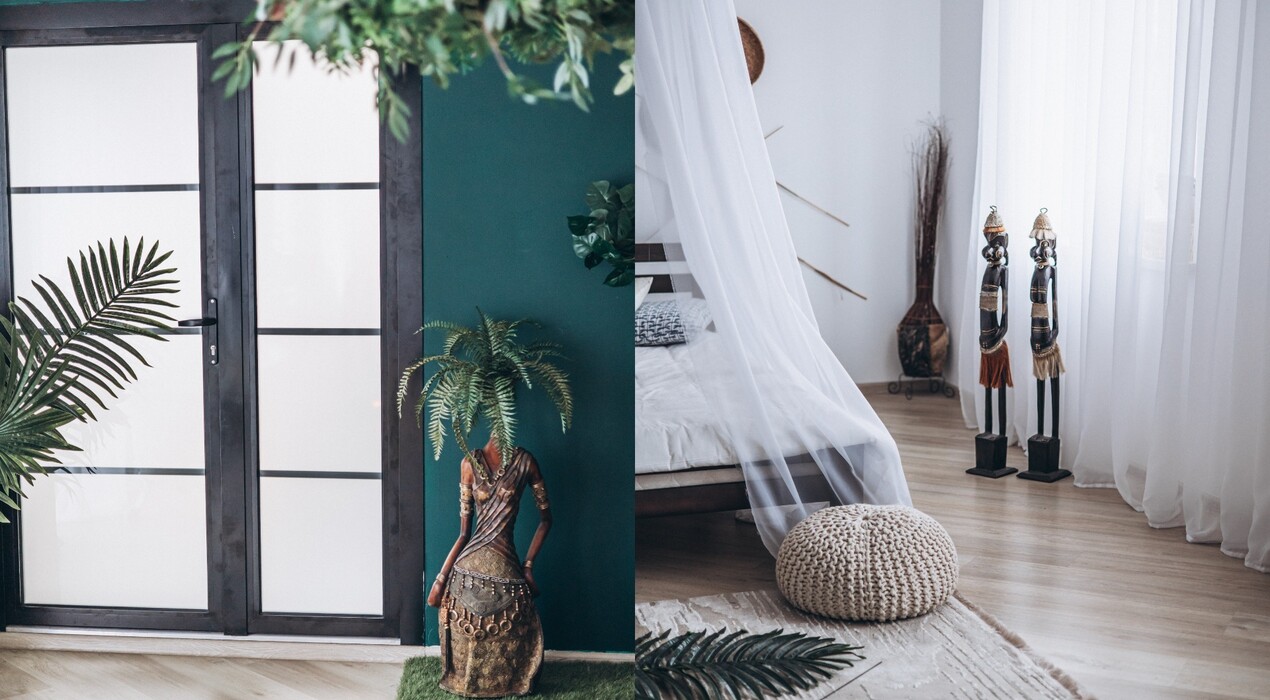 Bliss - Фотостудія - 1 Фото 1 - Bliss - Фотостудія