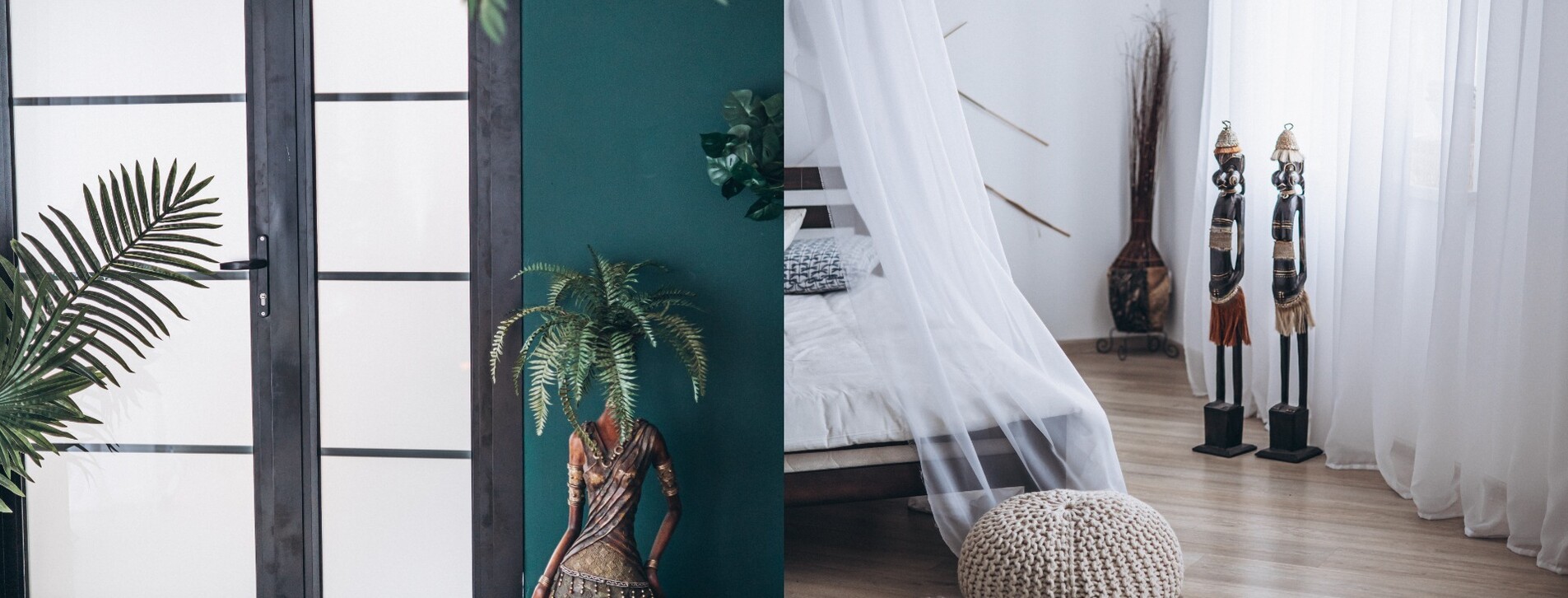 Фотосесія Love Story у Вінниці - 16 Фото 16 - Фотосесія Love Story