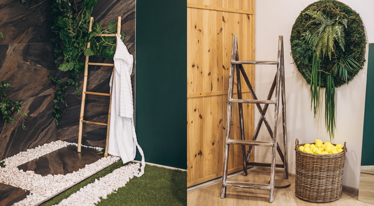 Bliss - Фотостудія - 2 Фото 2 - Bliss - Фотостудія